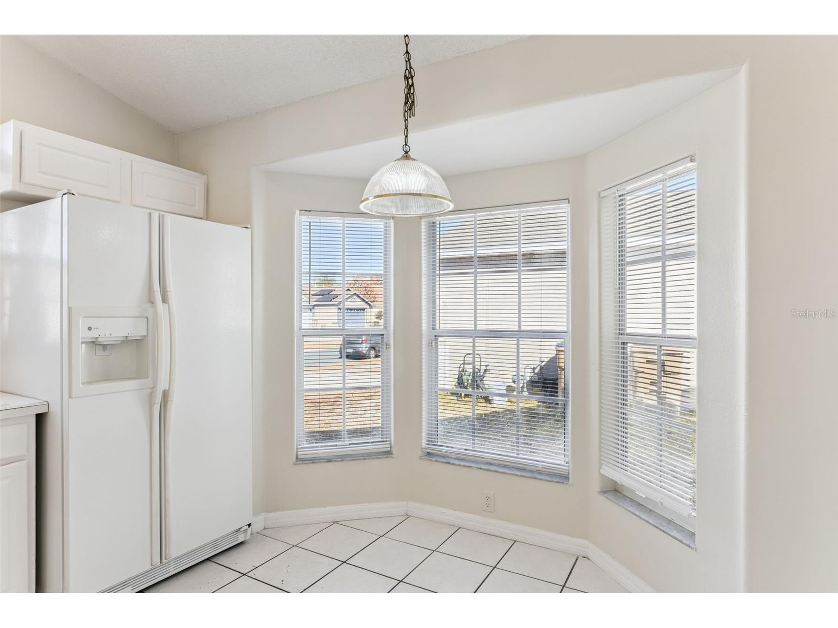 155 Seneca Point Trail Kissimmee FL 34746 O6381629 image10