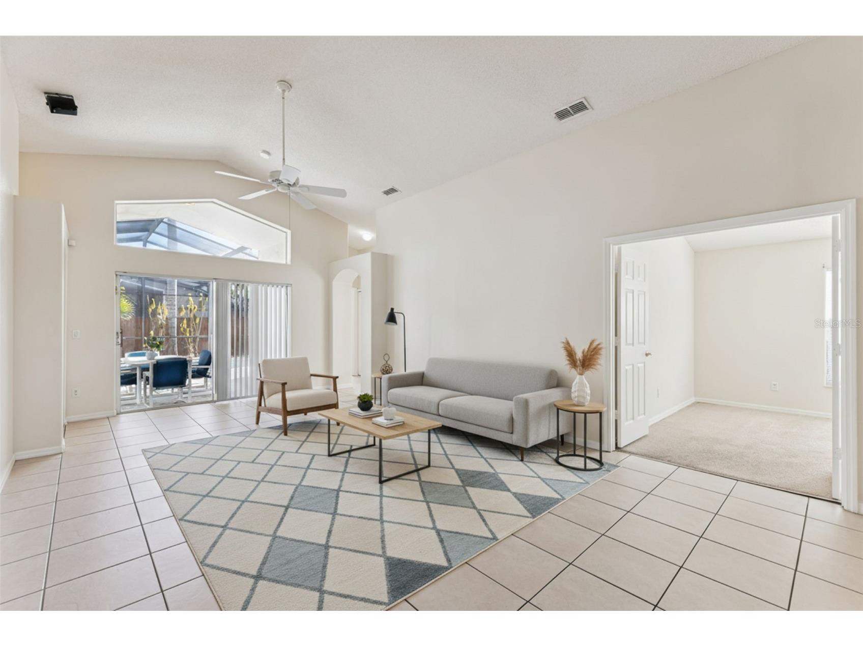 155 Seneca Point Trail Kissimmee FL 34746 O6381629 image11