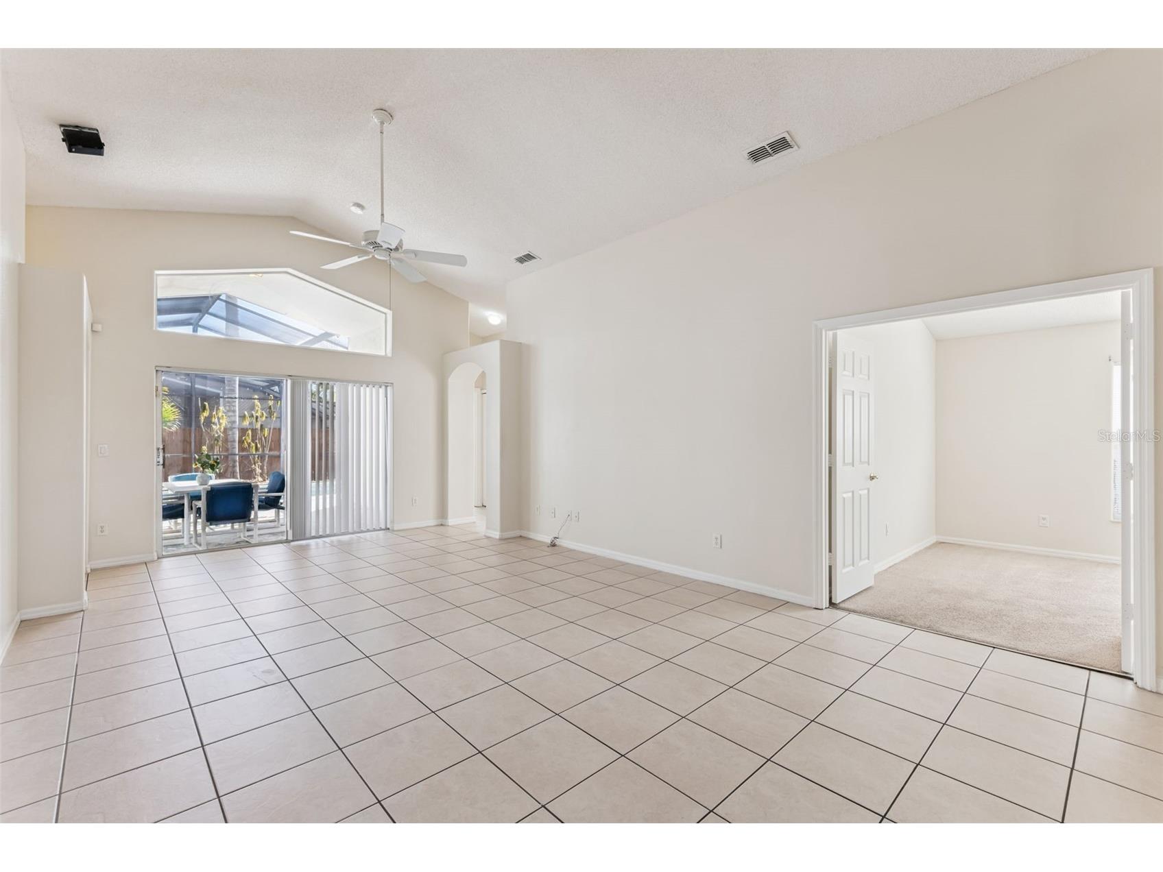 155 Seneca Point Trail Kissimmee FL 34746 O6381629 image12
