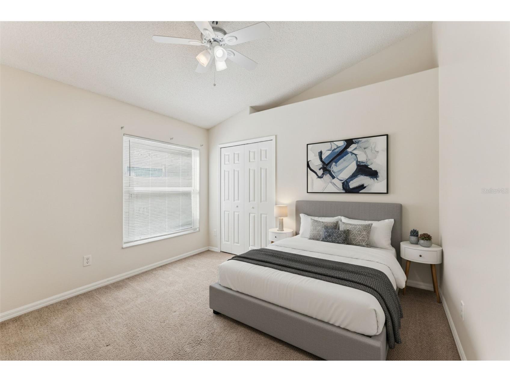 155 Seneca Point Trail Kissimmee FL 34746 O6381629 image13