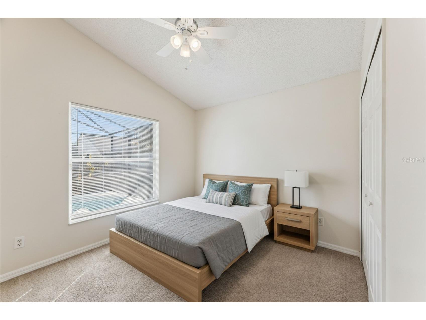 155 Seneca Point Trail Kissimmee FL 34746 O6381629 image14