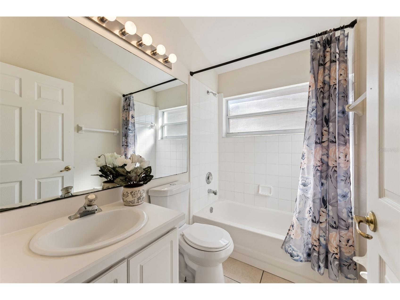 155 Seneca Point Trail Kissimmee FL 34746 O6381629 image16