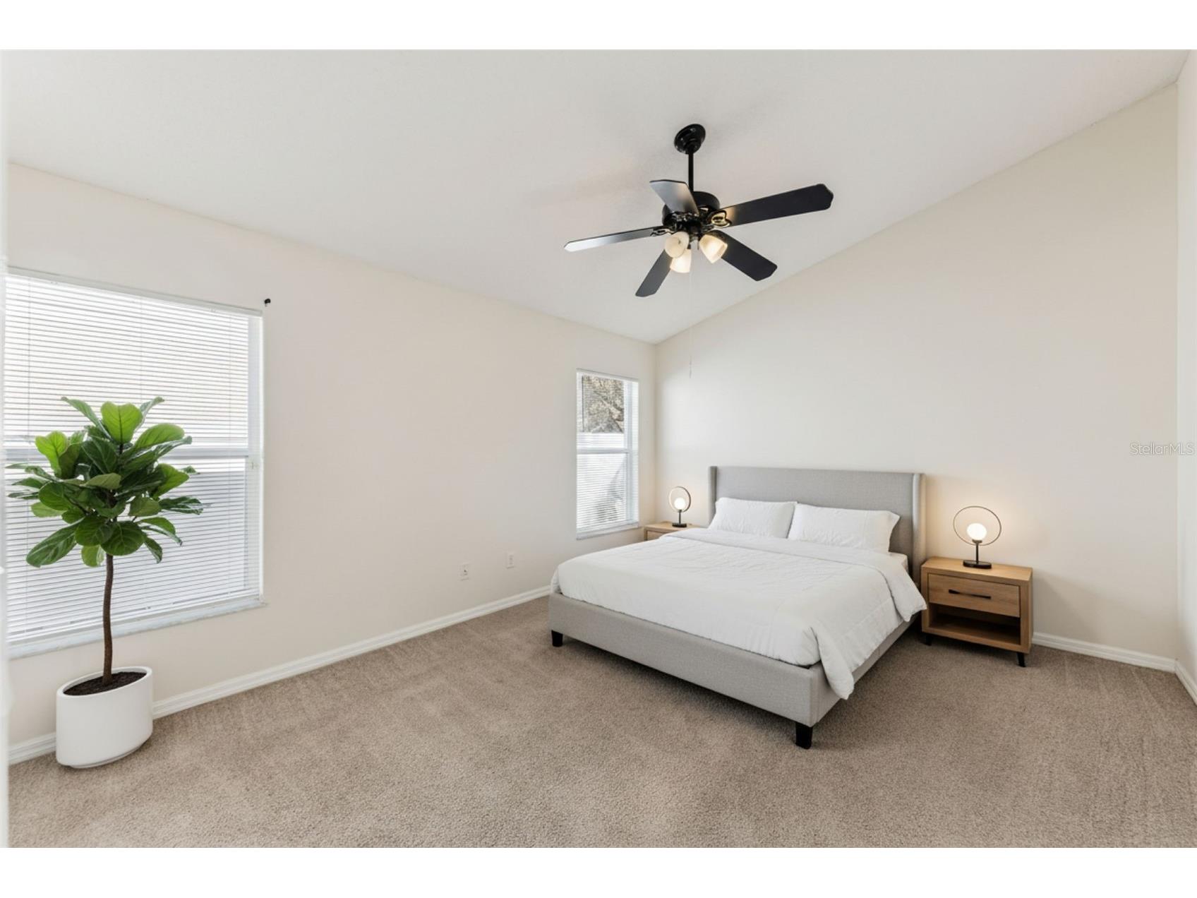 155 Seneca Point Trail Kissimmee FL 34746 O6381629 image17