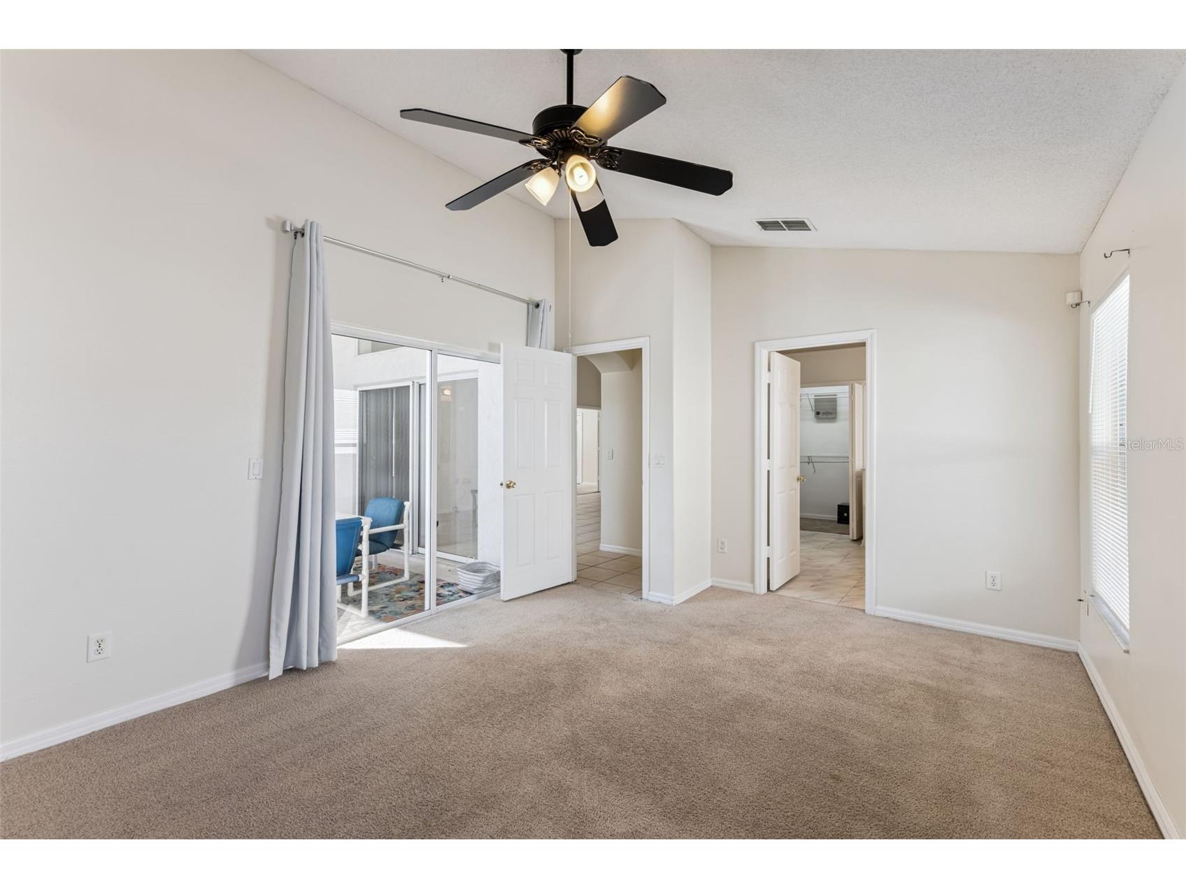 155 Seneca Point Trail Kissimmee FL 34746 O6381629 image18