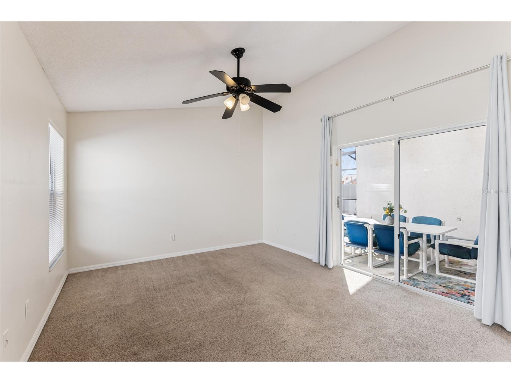 155 Seneca Point Trail Kissimmee FL 34746 O6381629 image19