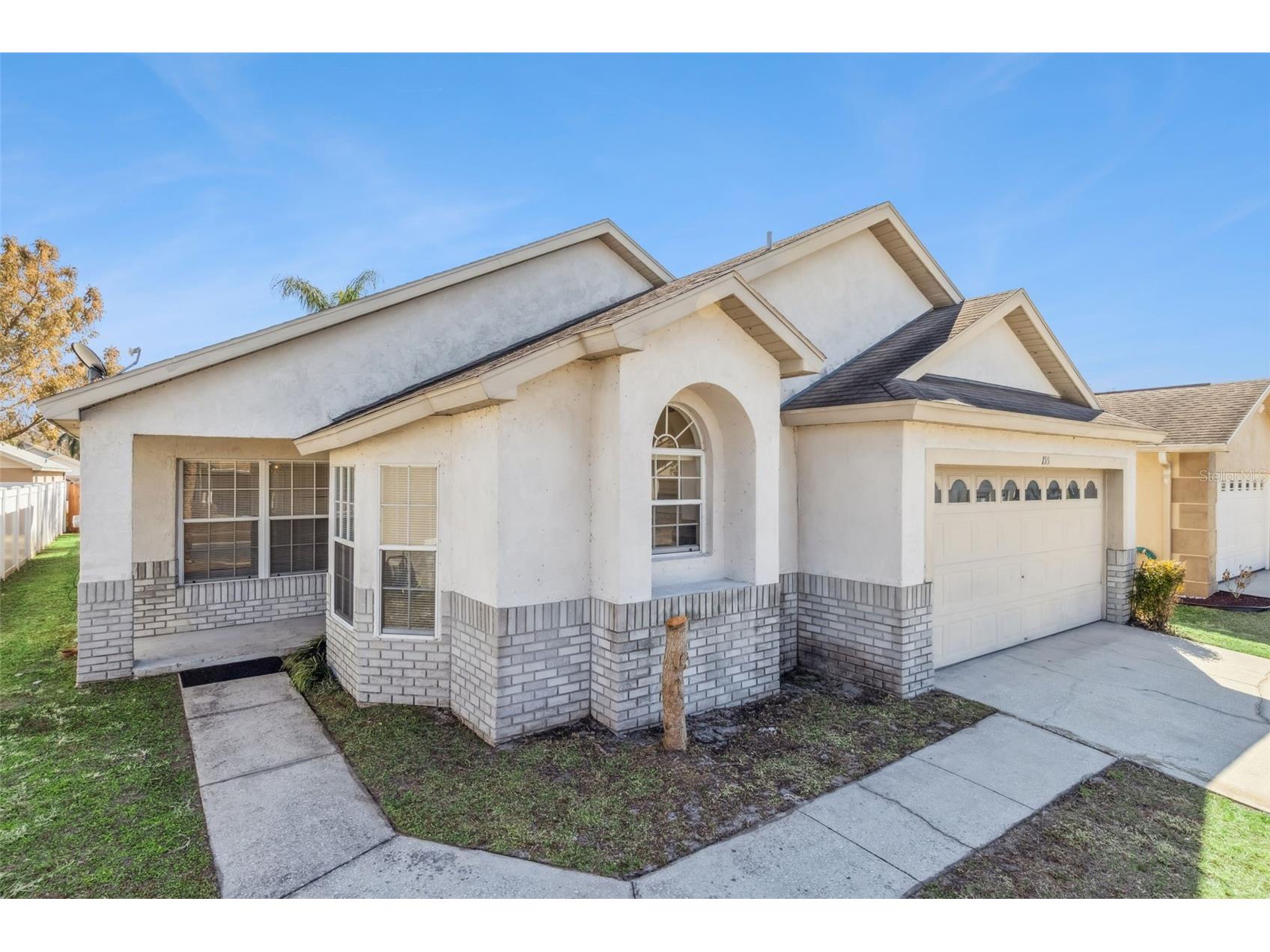 155 Seneca Point Trail Kissimmee FL 34746 O6381629 image2