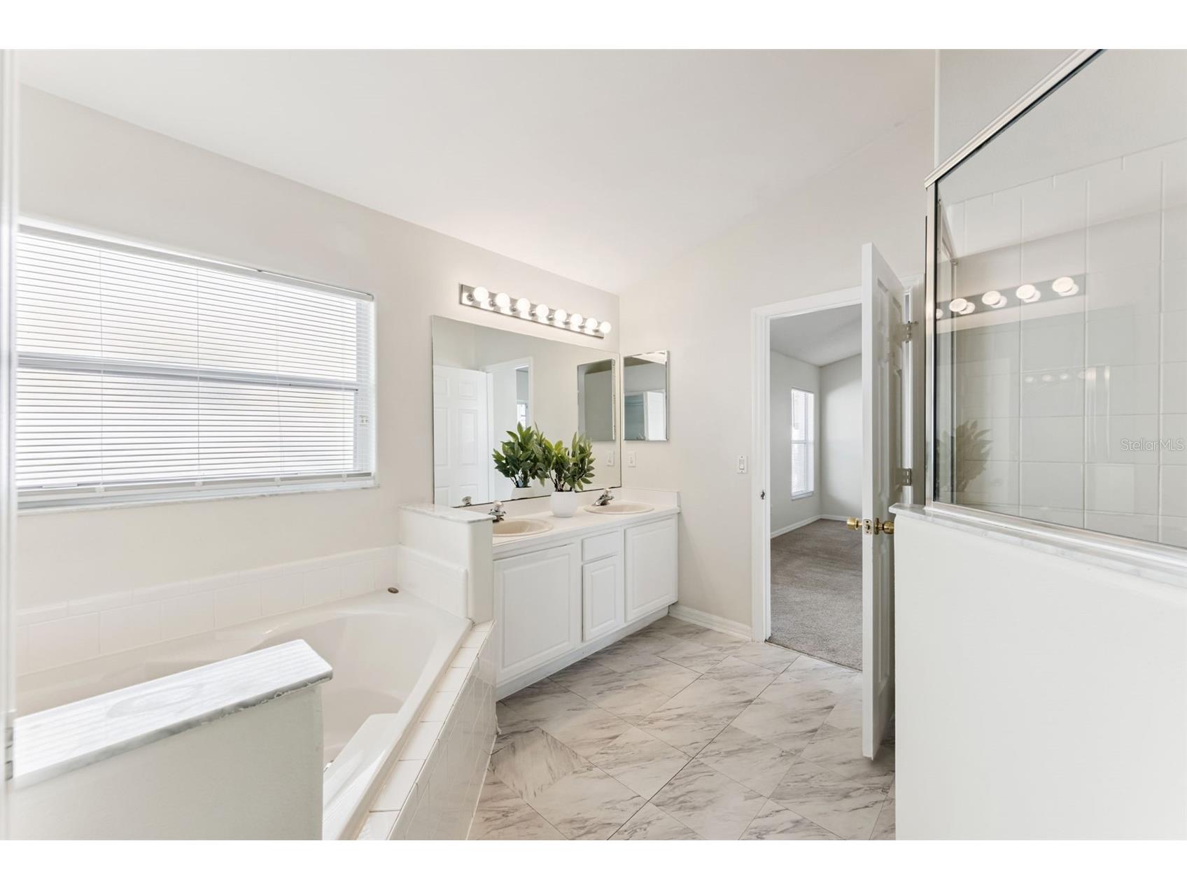 155 Seneca Point Trail Kissimmee FL 34746 O6381629 image21