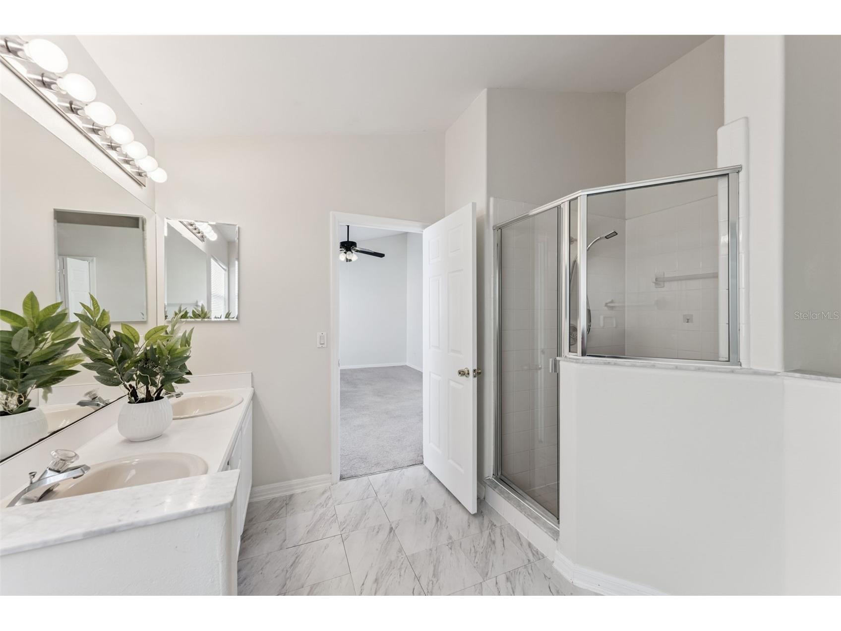 155 Seneca Point Trail Kissimmee FL 34746 O6381629 image22