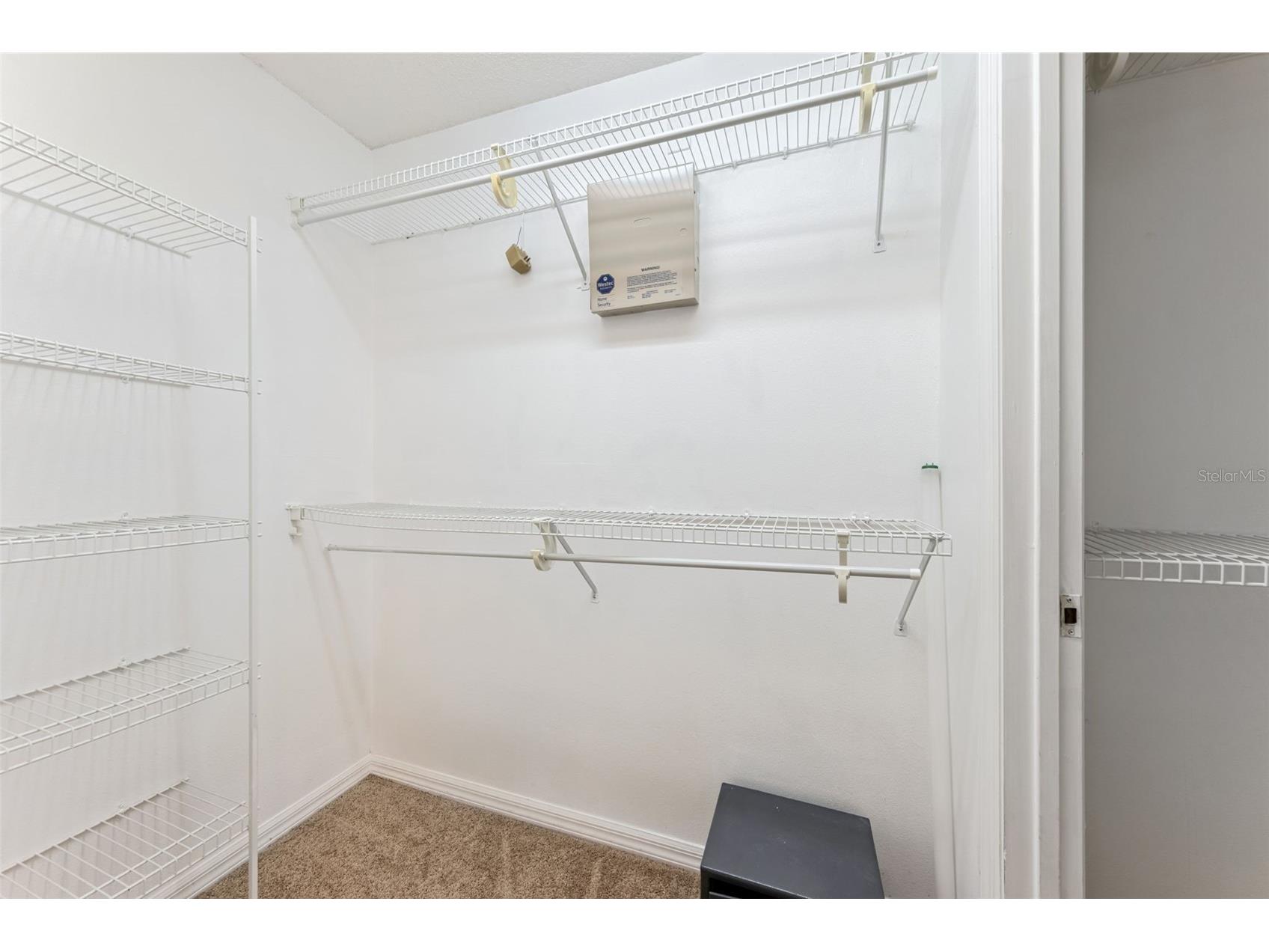 155 Seneca Point Trail Kissimmee FL 34746 O6381629 image23