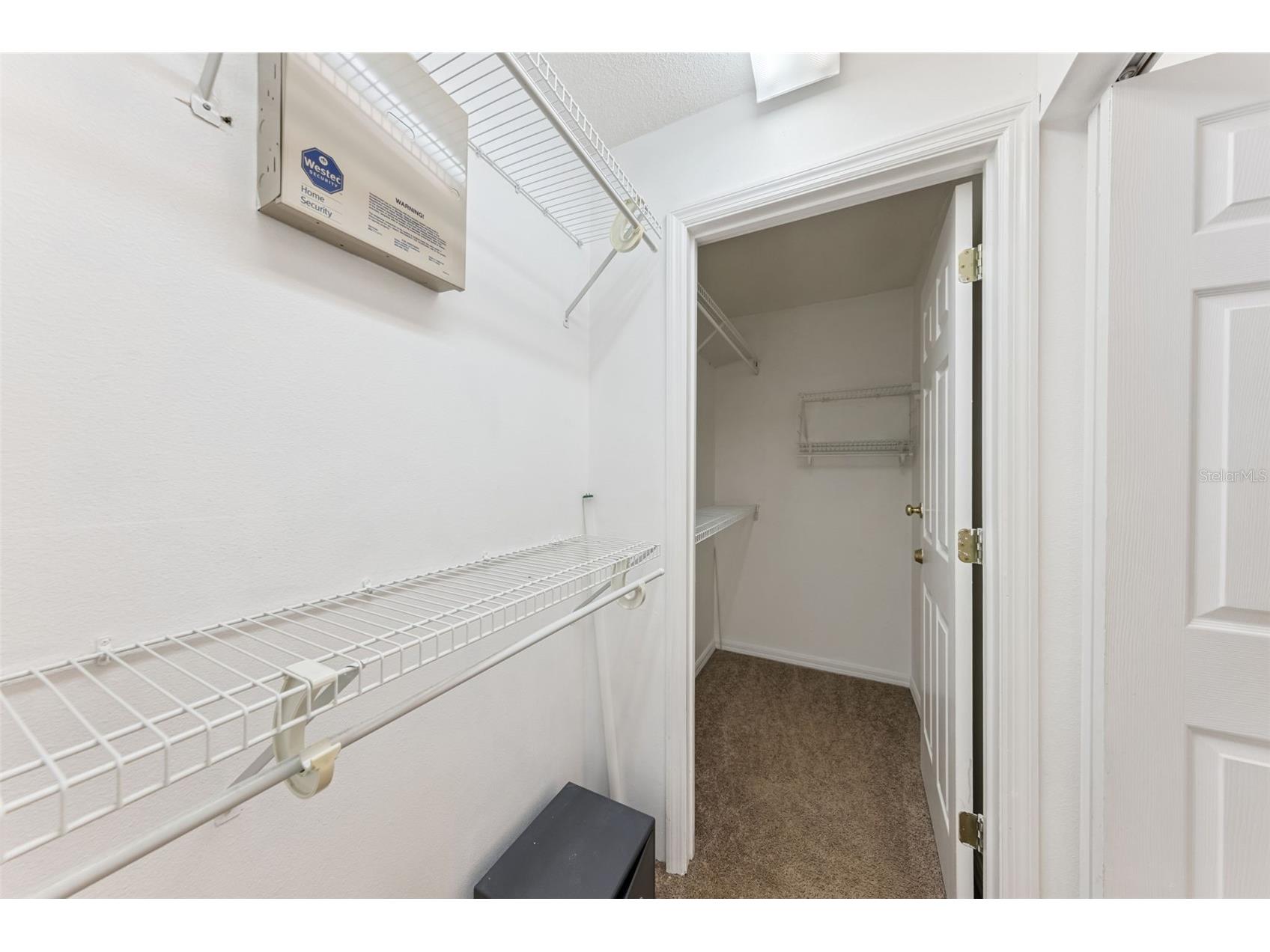 155 Seneca Point Trail Kissimmee FL 34746 O6381629 image24