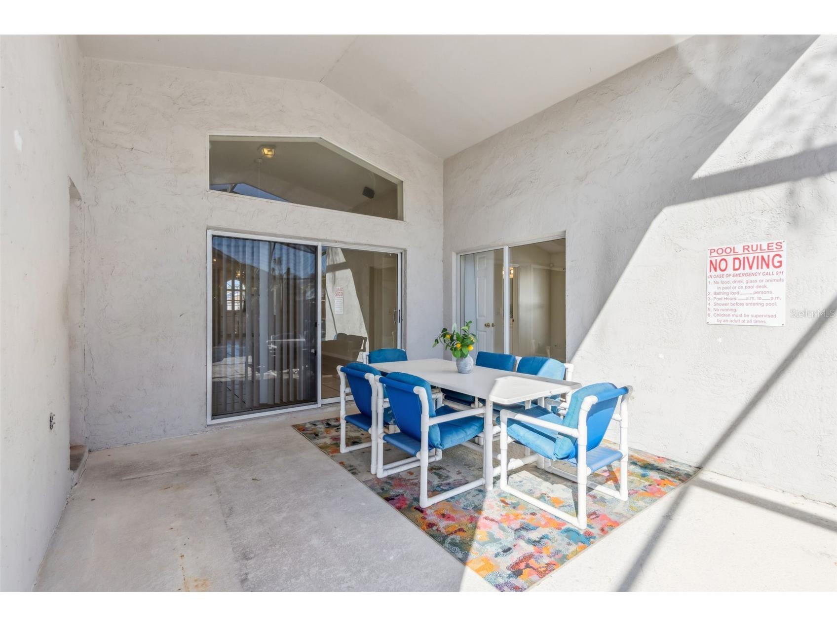 155 Seneca Point Trail Kissimmee FL 34746 O6381629 image26