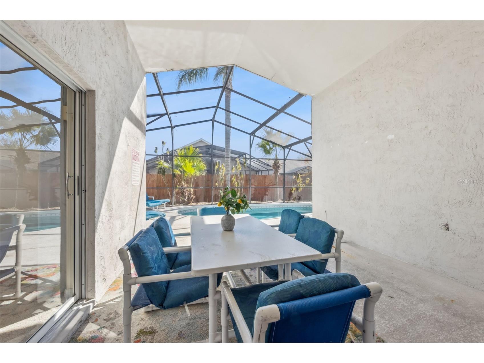 155 Seneca Point Trail Kissimmee FL 34746 O6381629 image27