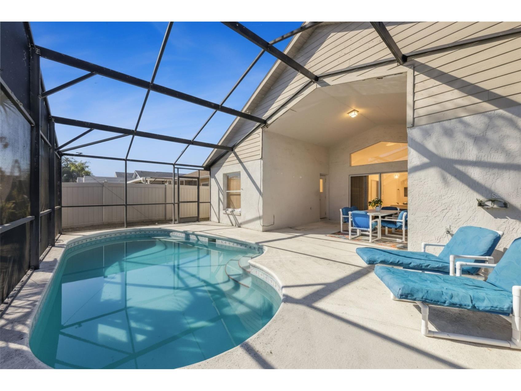 155 Seneca Point Trail Kissimmee FL 34746 O6381629 image28