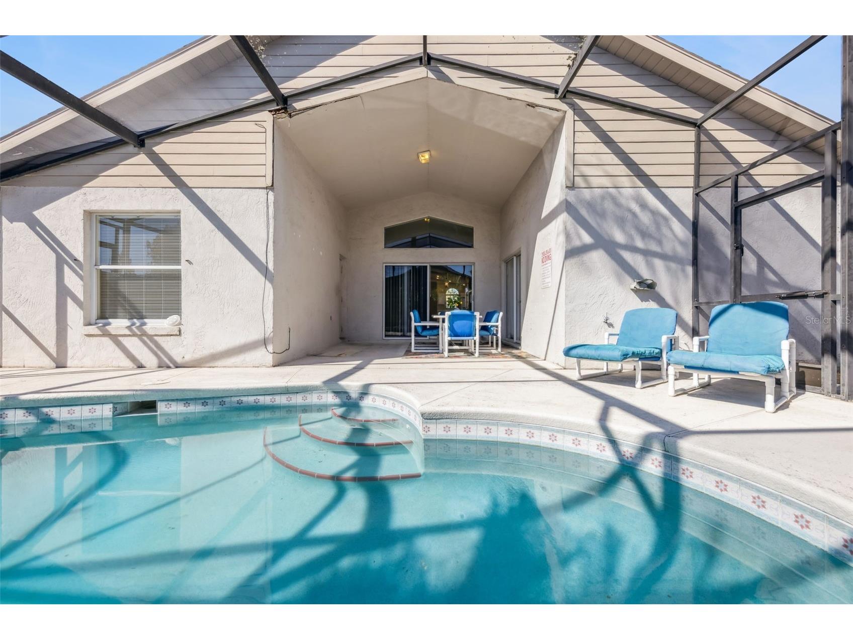 155 Seneca Point Trail Kissimmee FL 34746 O6381629 image29