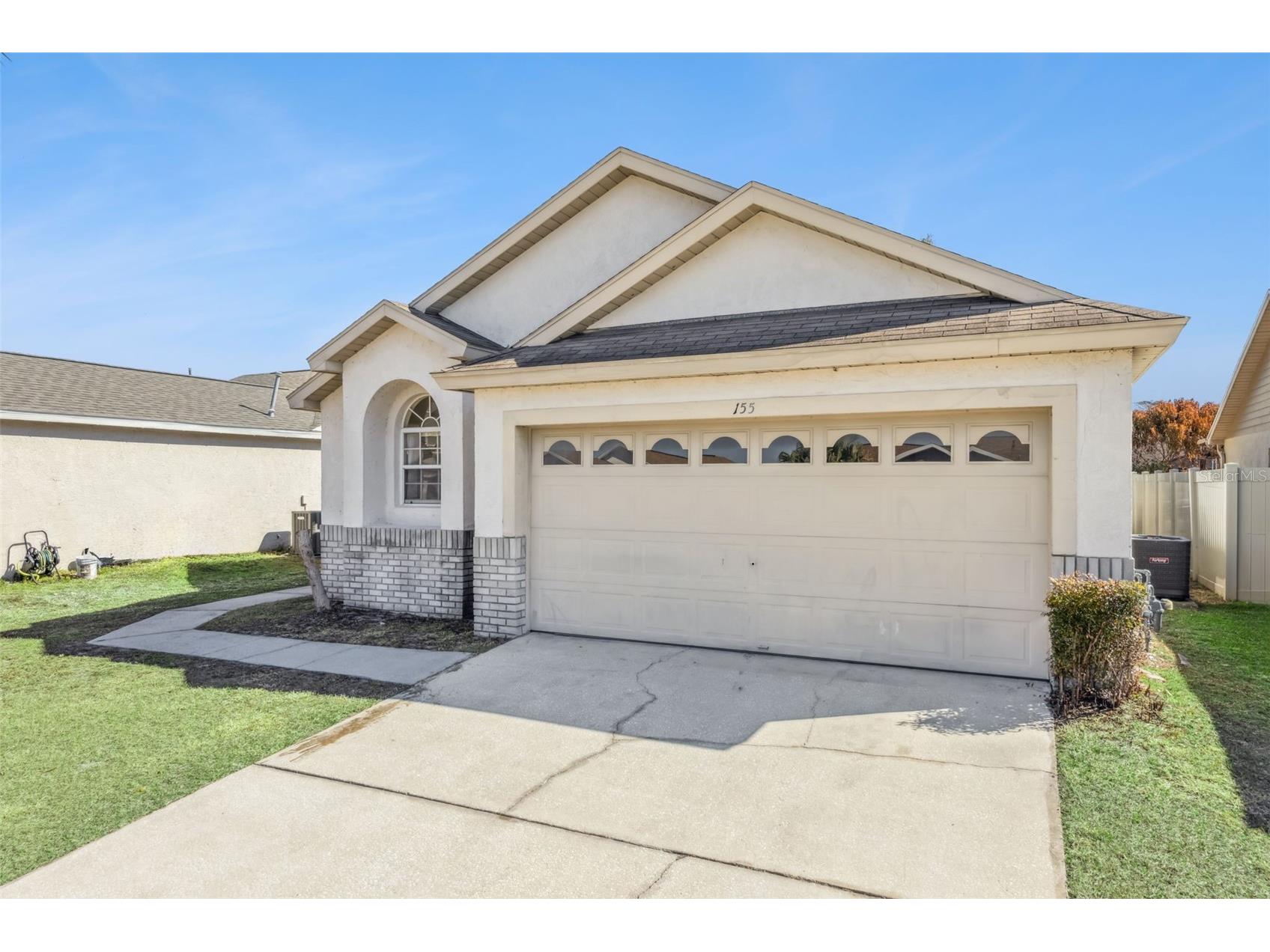 155 Seneca Point Trail Kissimmee FL 34746 O6381629 image3