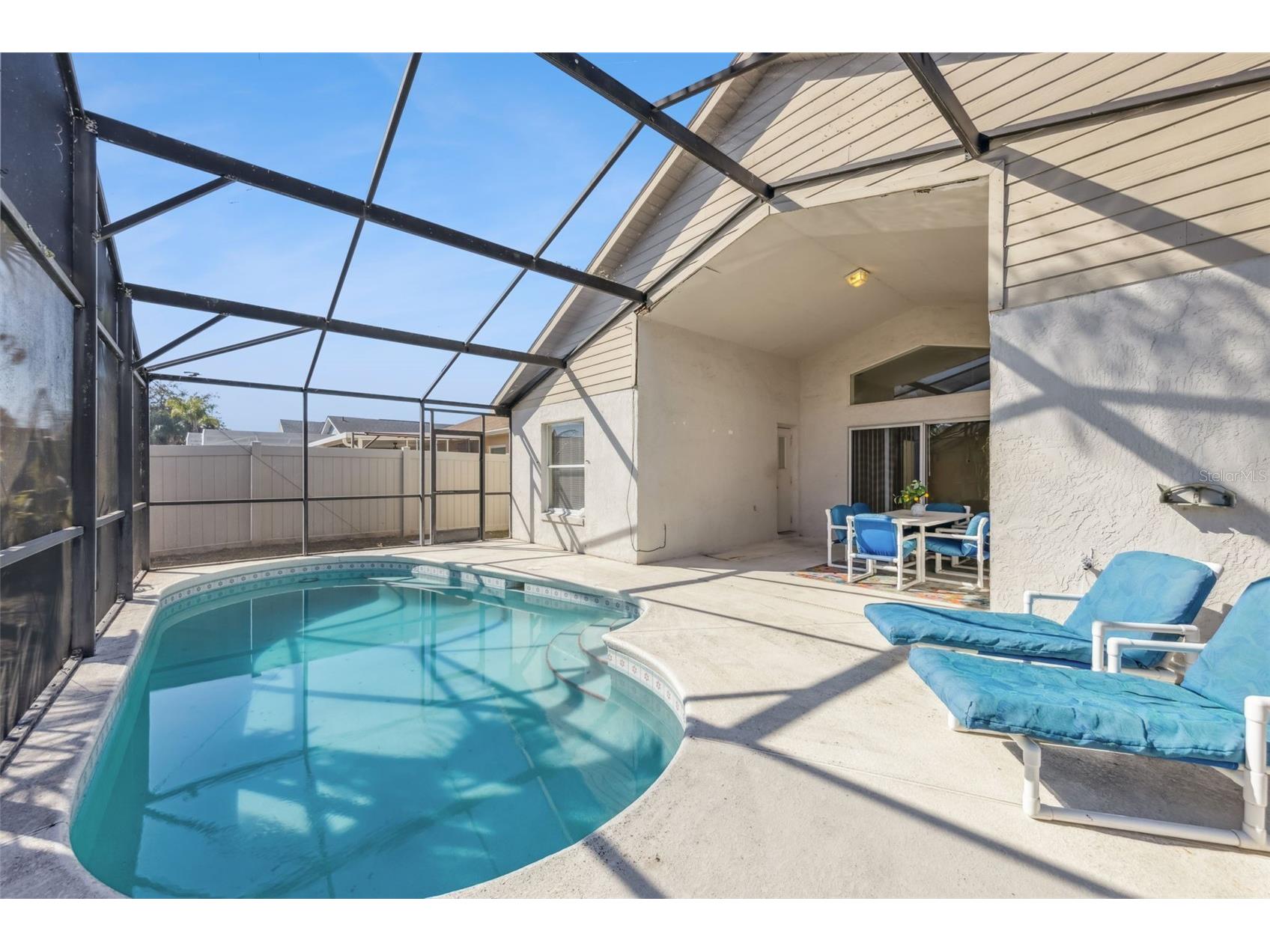 155 Seneca Point Trail Kissimmee FL 34746 O6381629 image30