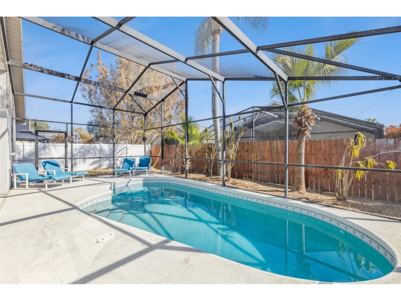 155 Seneca Point Trail Kissimmee FL 34746 O6381629 image31