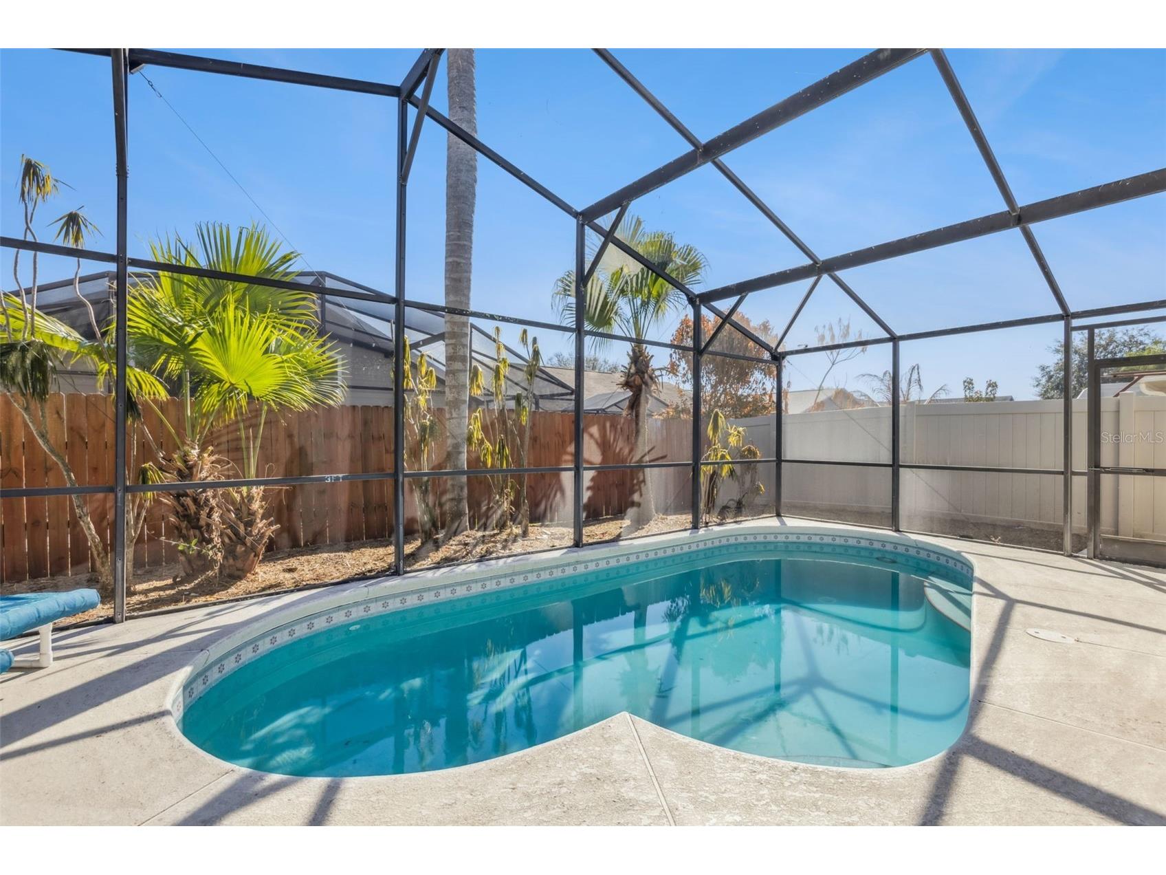 155 Seneca Point Trail Kissimmee FL 34746 O6381629 image32