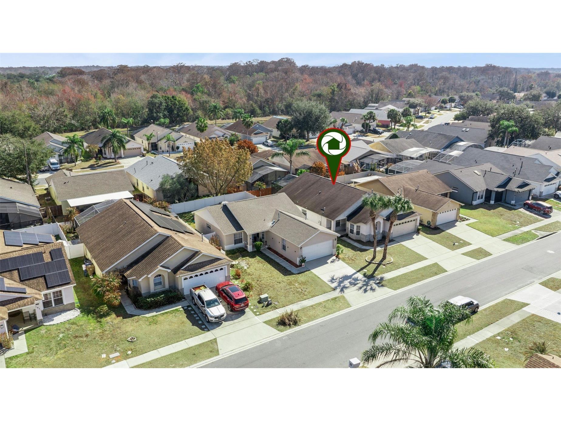 155 Seneca Point Trail Kissimmee FL 34746 O6381629 image33