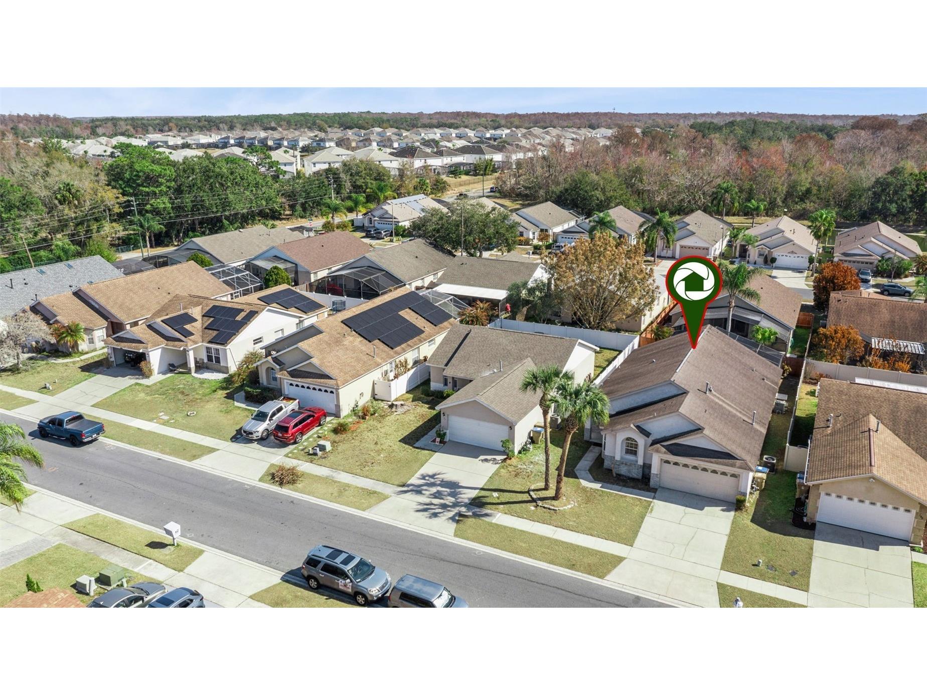 155 Seneca Point Trail Kissimmee FL 34746 O6381629 image34