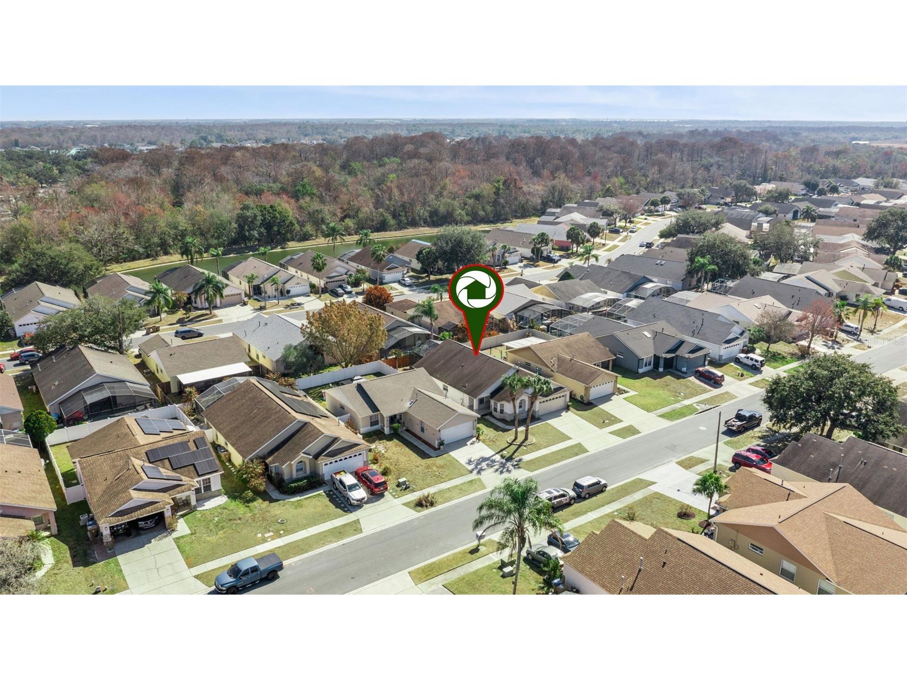 155 Seneca Point Trail Kissimmee FL 34746 O6381629 image35