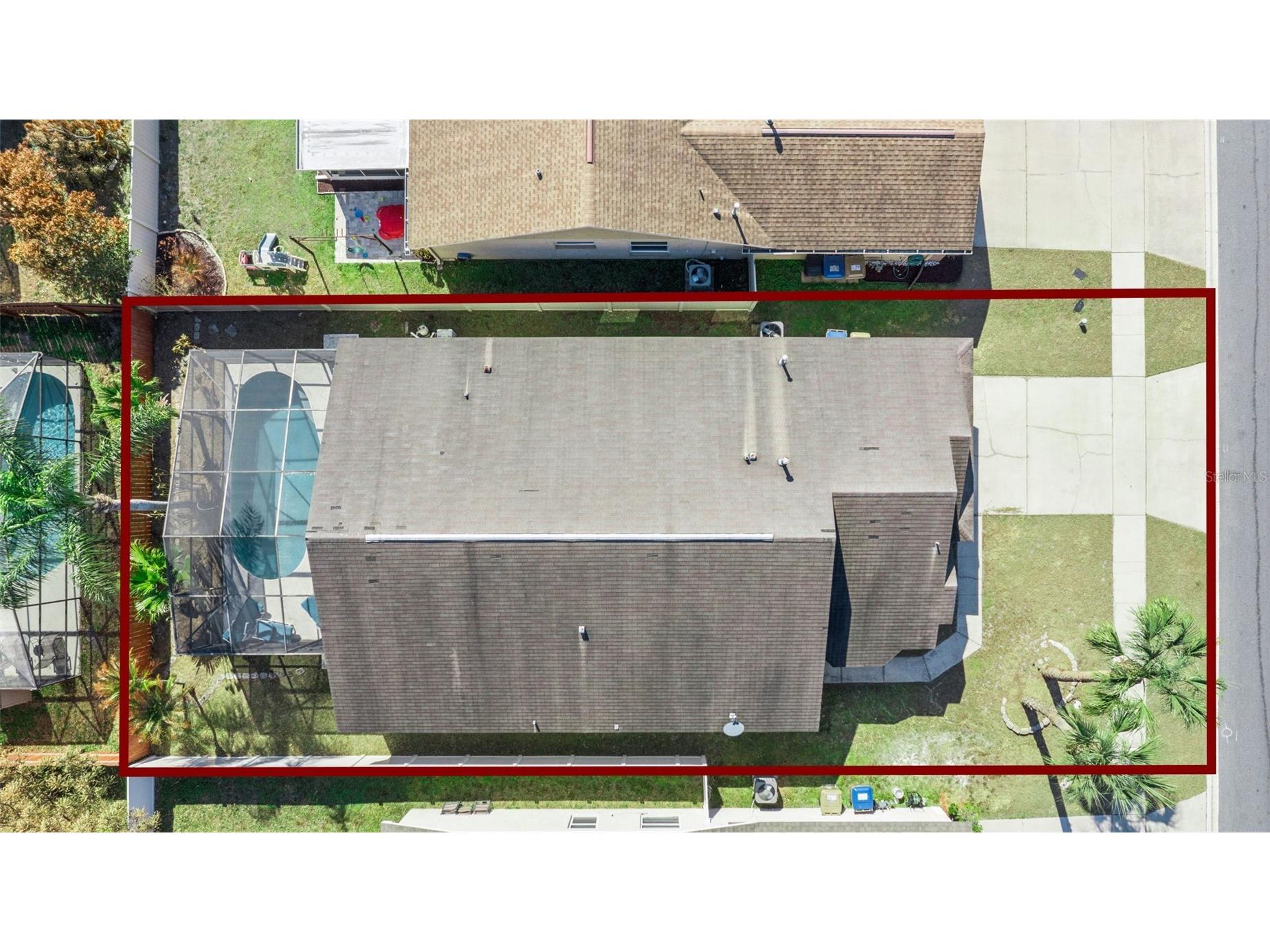 155 Seneca Point Trail Kissimmee FL 34746 O6381629 image36