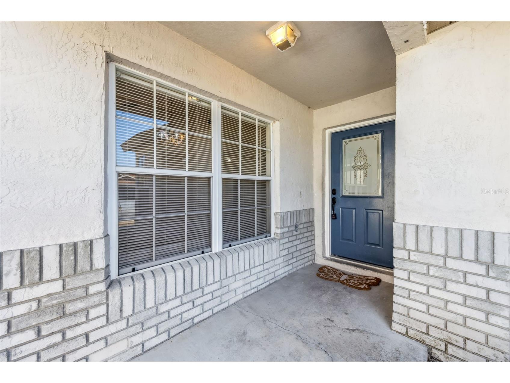 155 Seneca Point Trail Kissimmee FL 34746 O6381629 image4