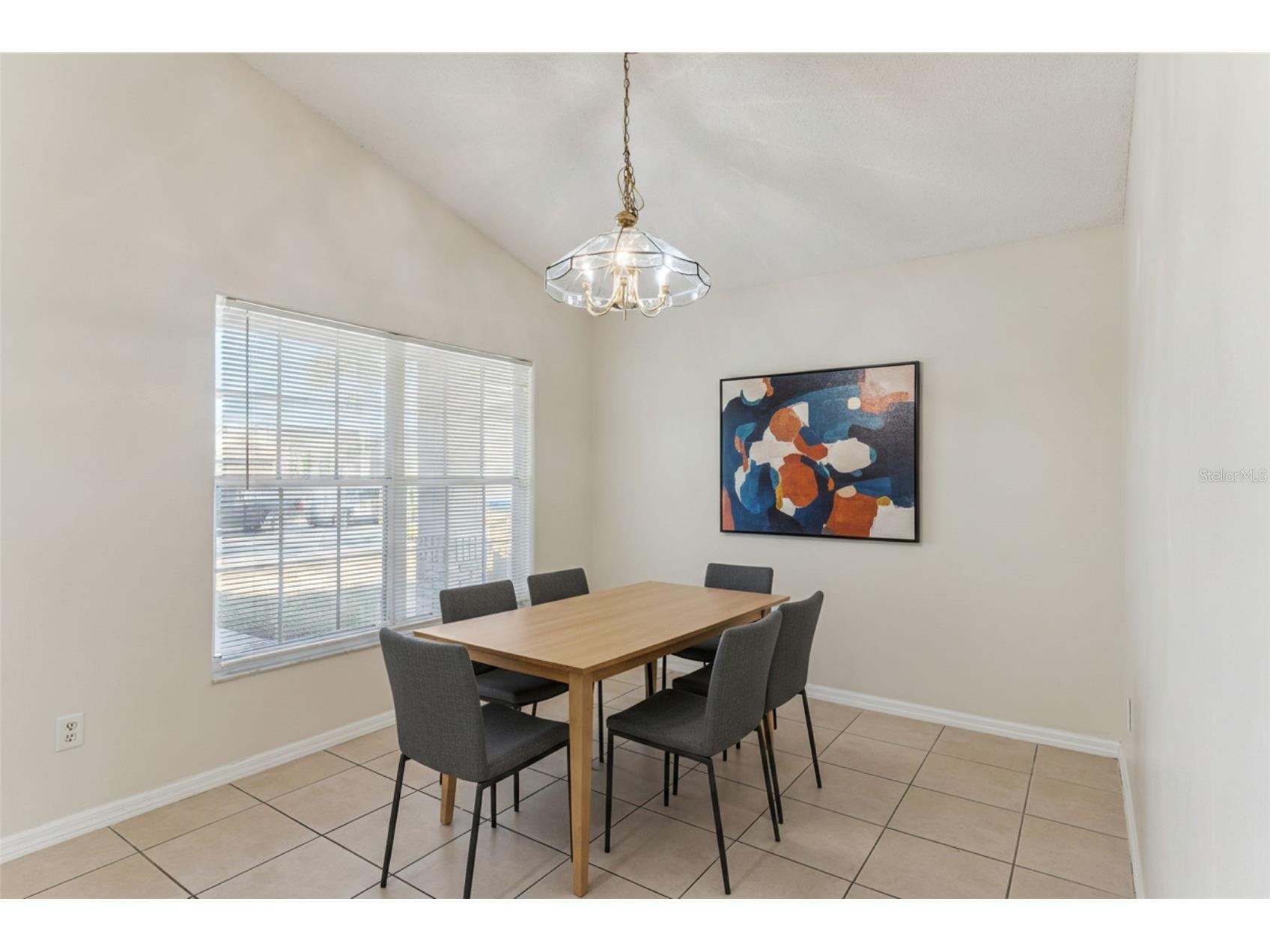 155 Seneca Point Trail Kissimmee FL 34746 O6381629 image5