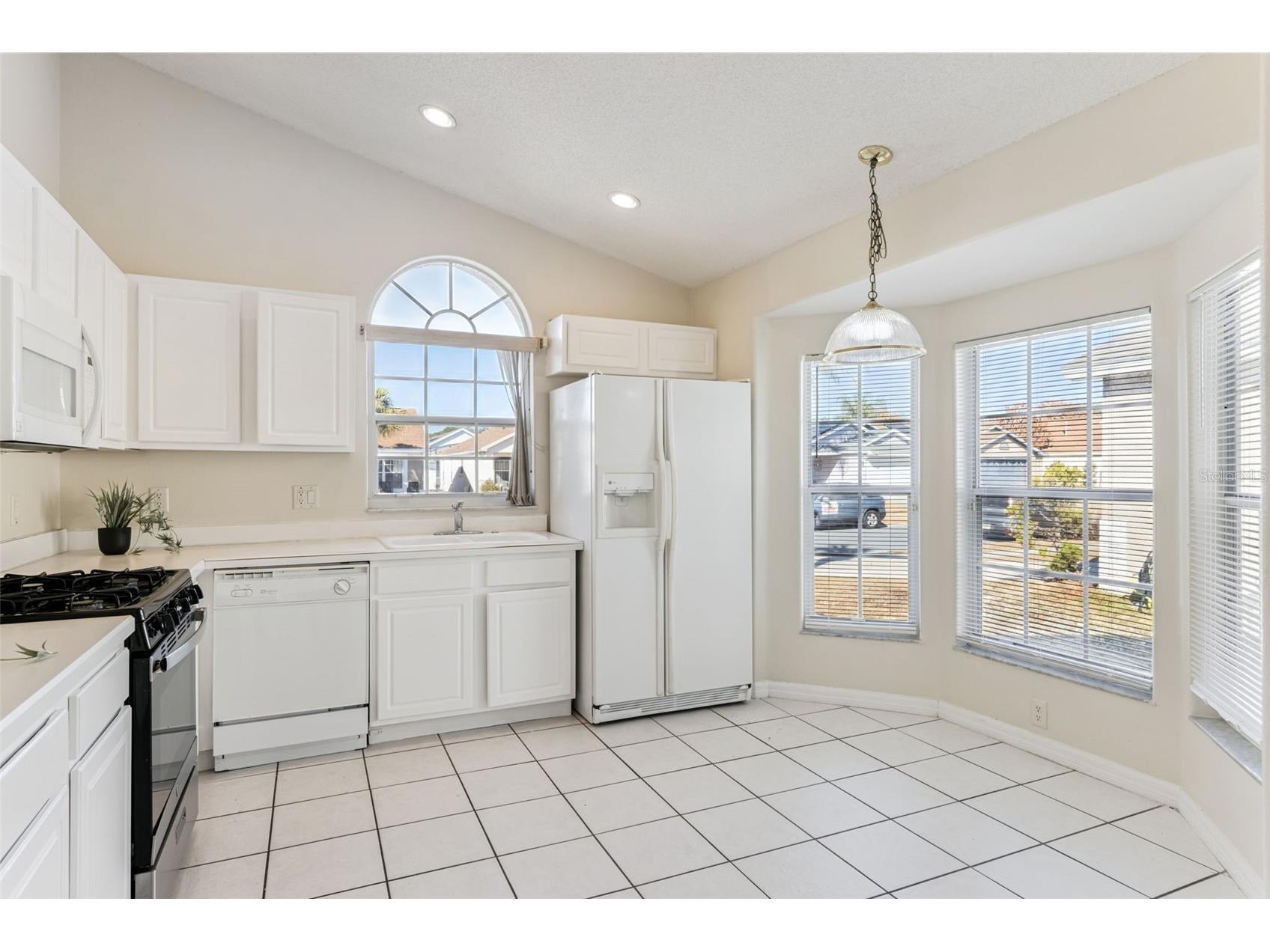 155 Seneca Point Trail Kissimmee FL 34746 O6381629 image7