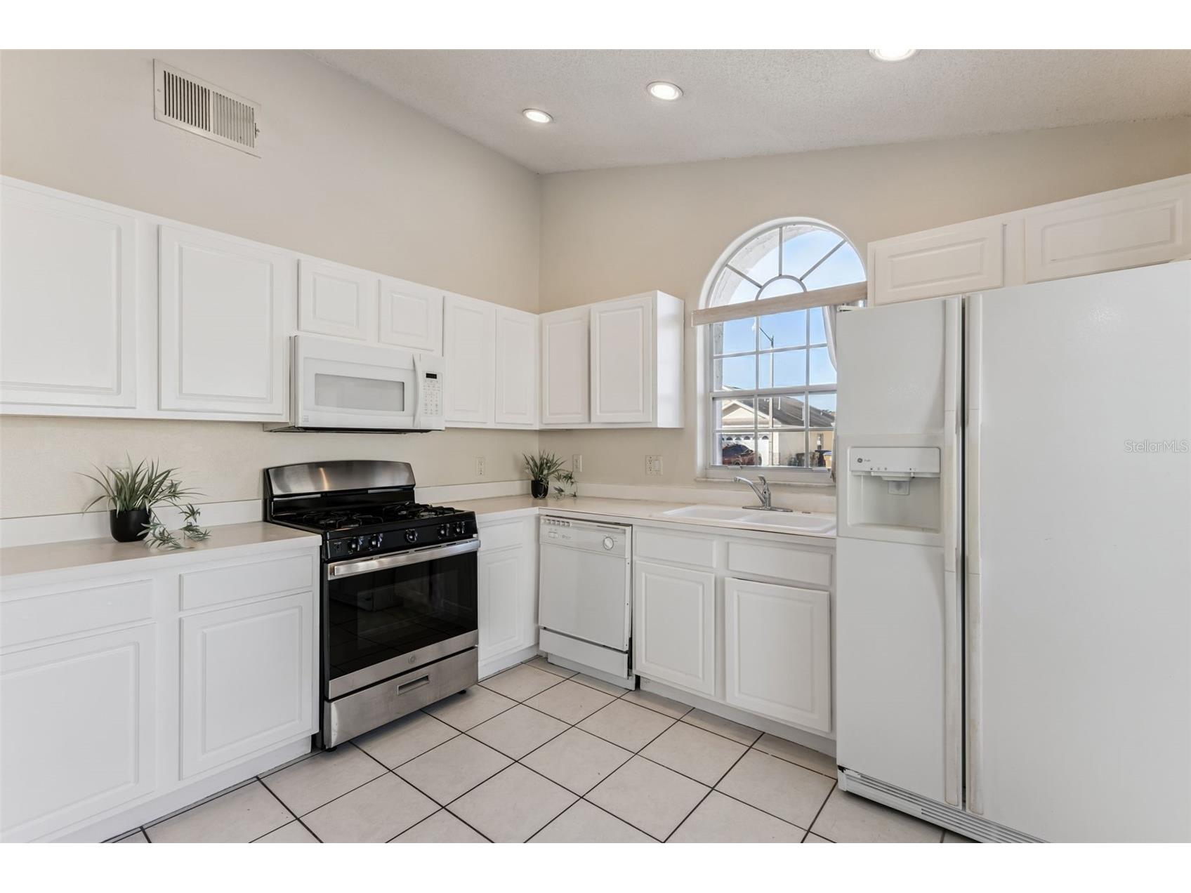 155 Seneca Point Trail Kissimmee FL 34746 O6381629 image8