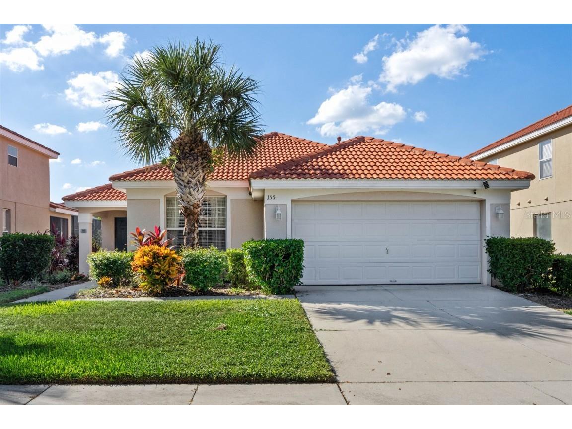 155 Sevilla Avenue Davenport FL 33897 O6153582 image1