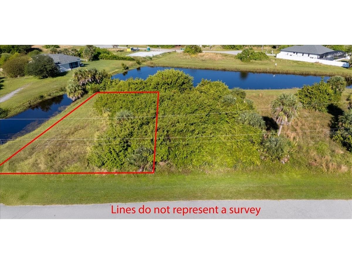 155 Spring Drive Rotonda West FL 33947 C7516114 image1