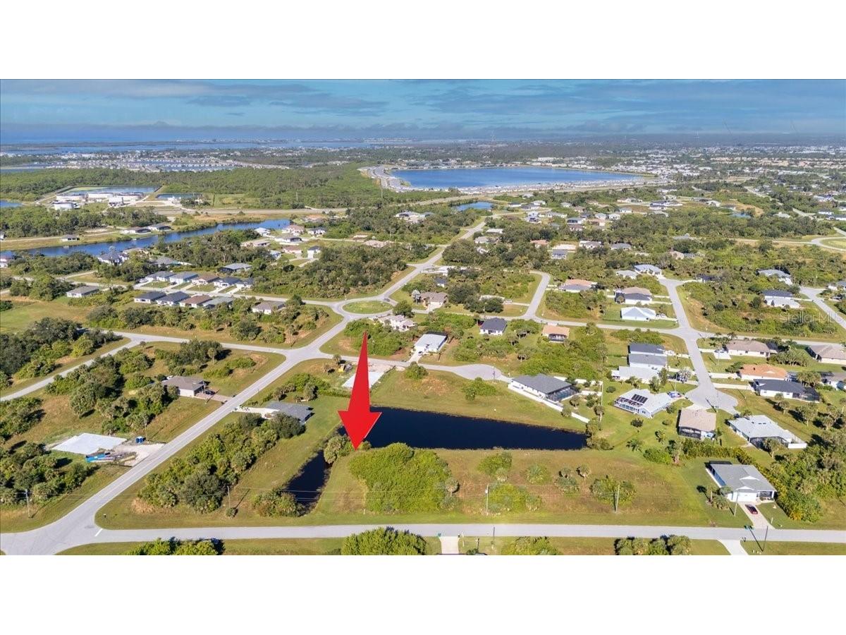 155 Spring Drive Rotonda West FL 33947 C7516114 image10