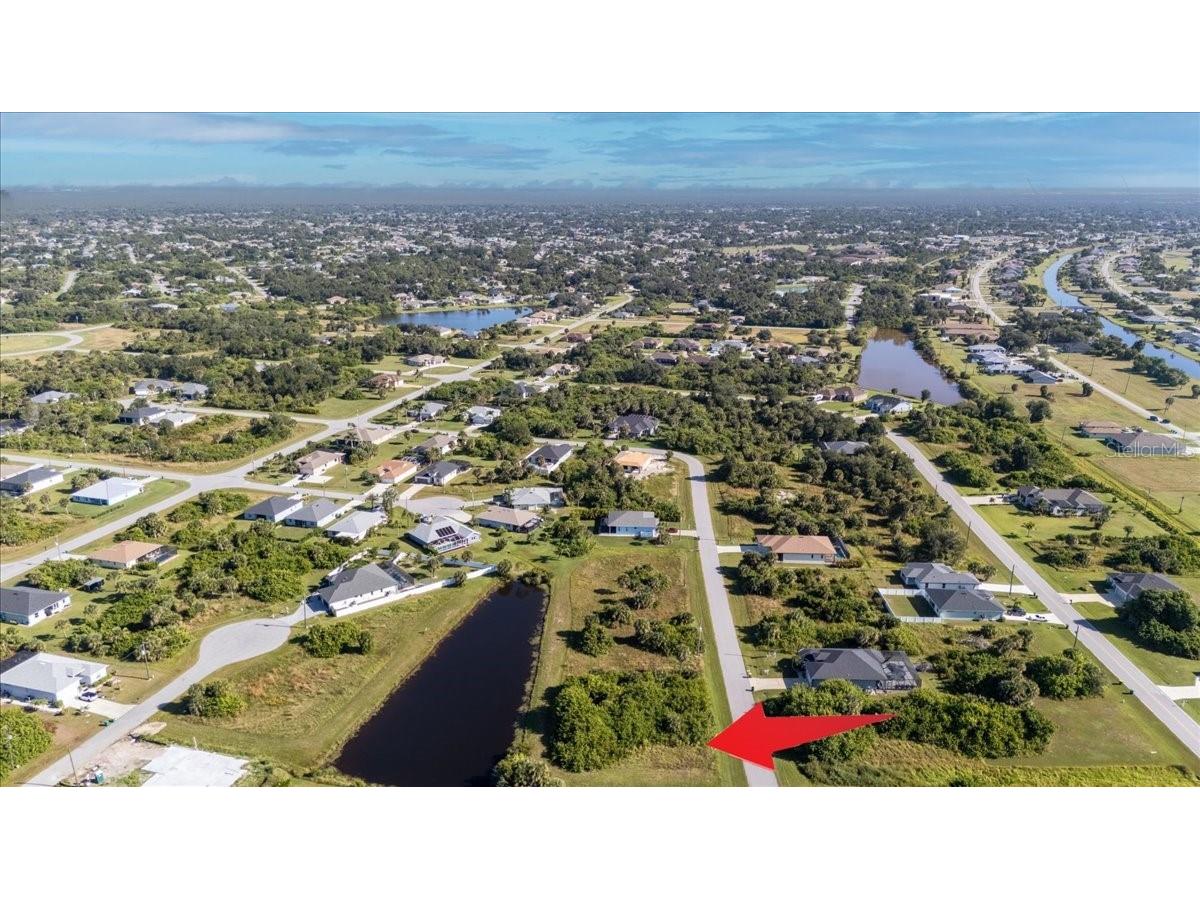 155 Spring Drive Rotonda West FL 33947 C7516114 image11