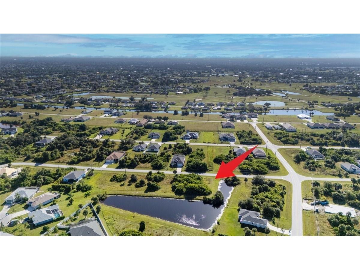 155 Spring Drive Rotonda West FL 33947 C7516114 image12
