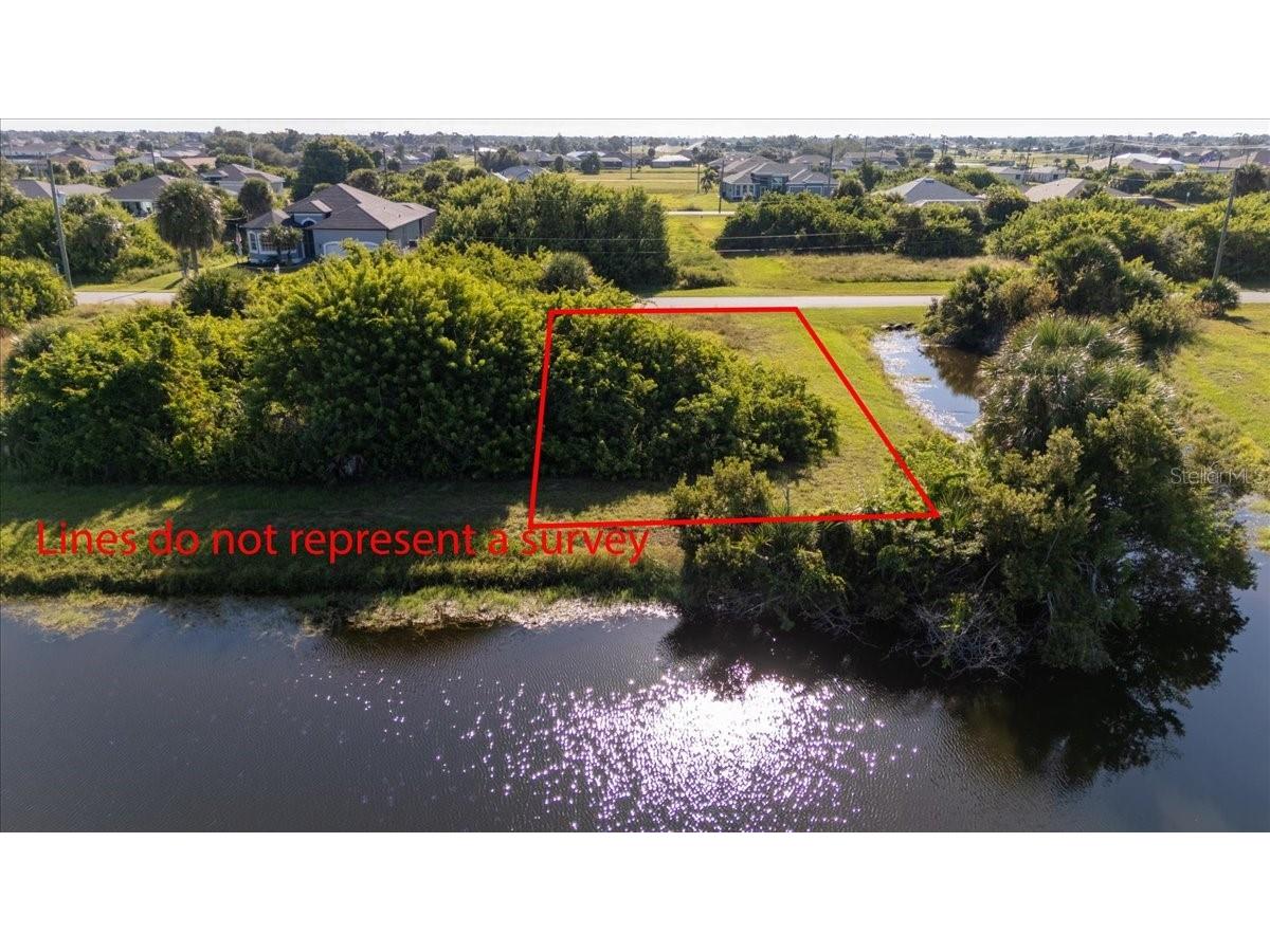 155 Spring Drive Rotonda West FL 33947 C7516114 image2