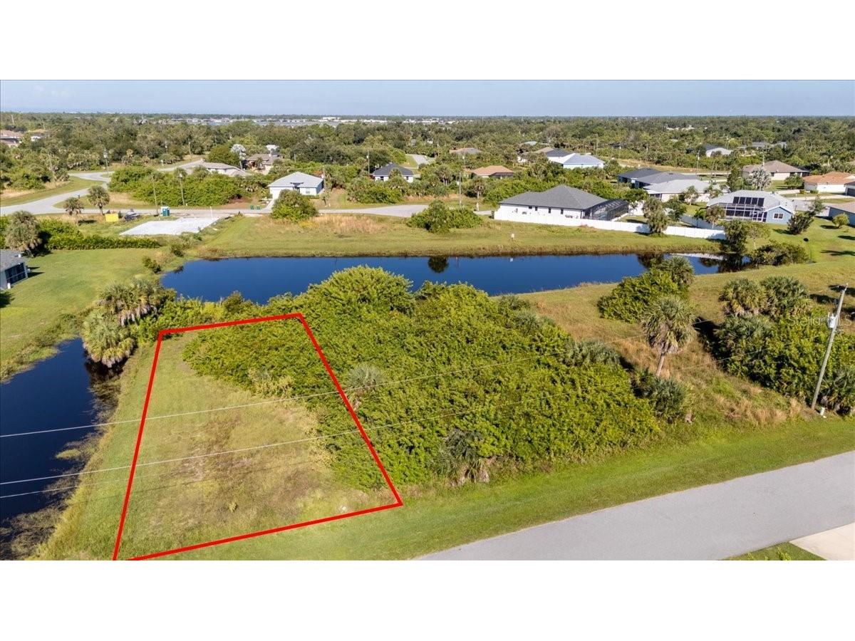 155 Spring Drive Rotonda West FL 33947 C7516114 image3