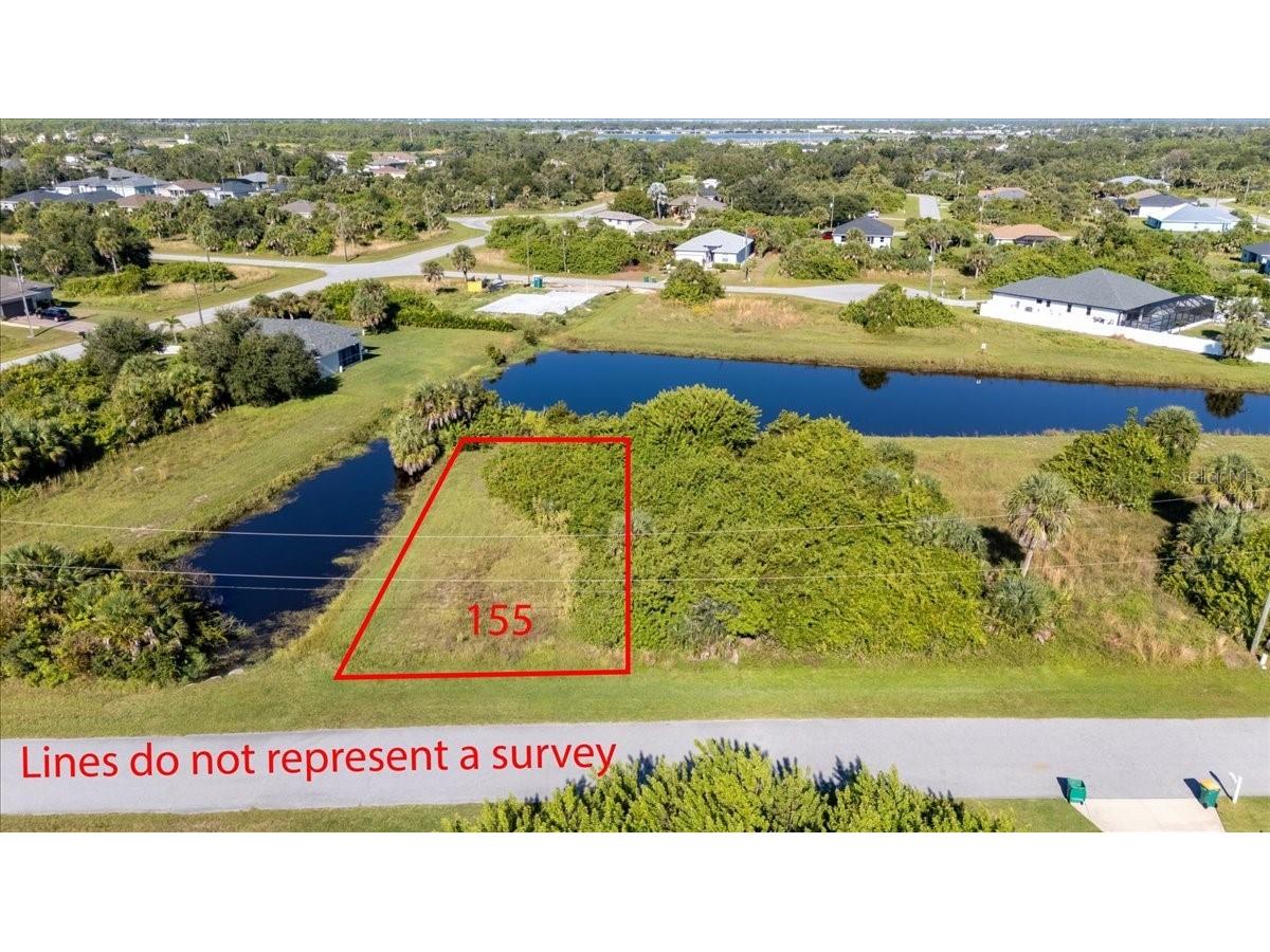 155 Spring Drive Rotonda West FL 33947 C7516114 image4