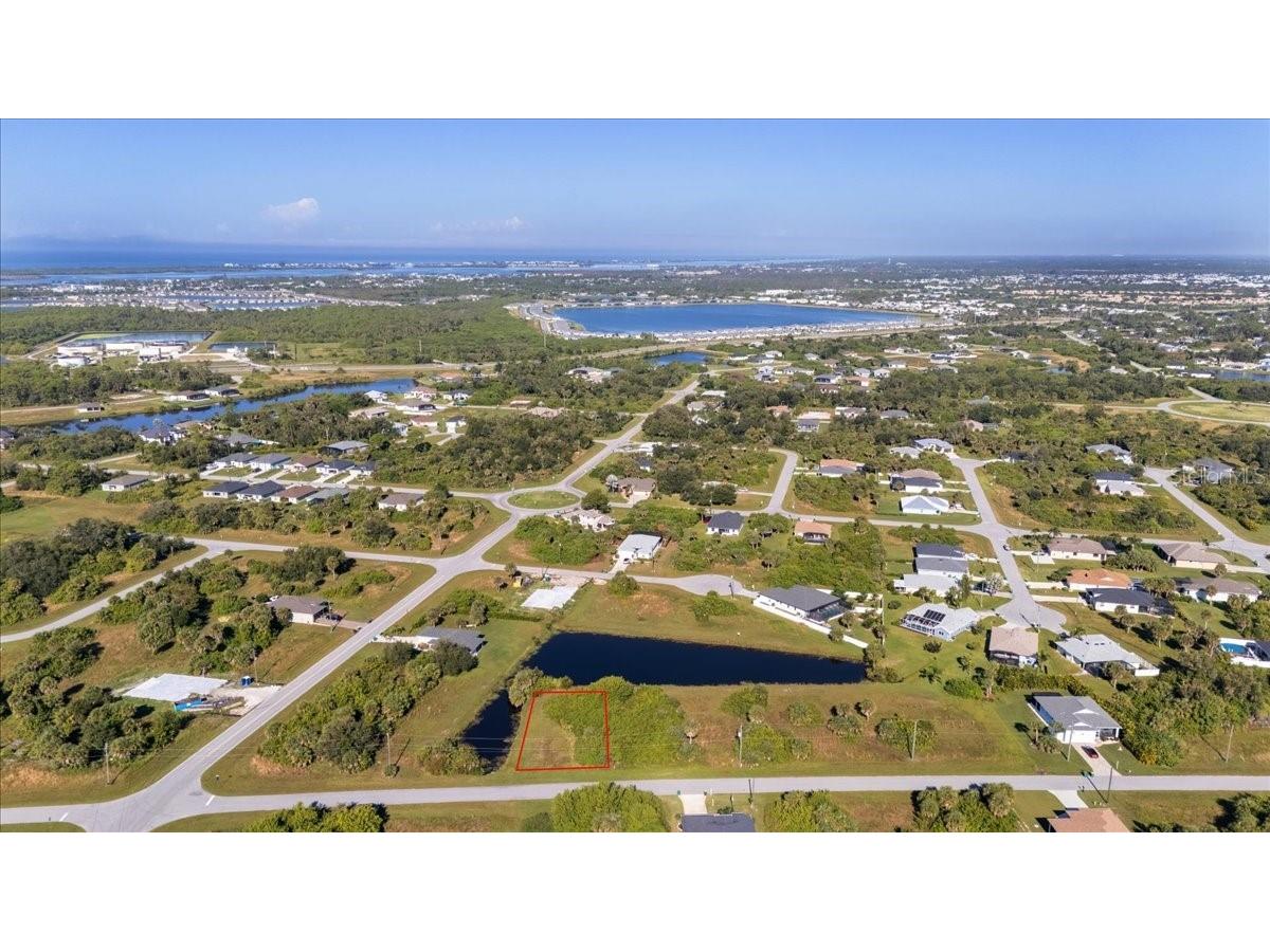 155 Spring Drive Rotonda West FL 33947 C7516114 image5