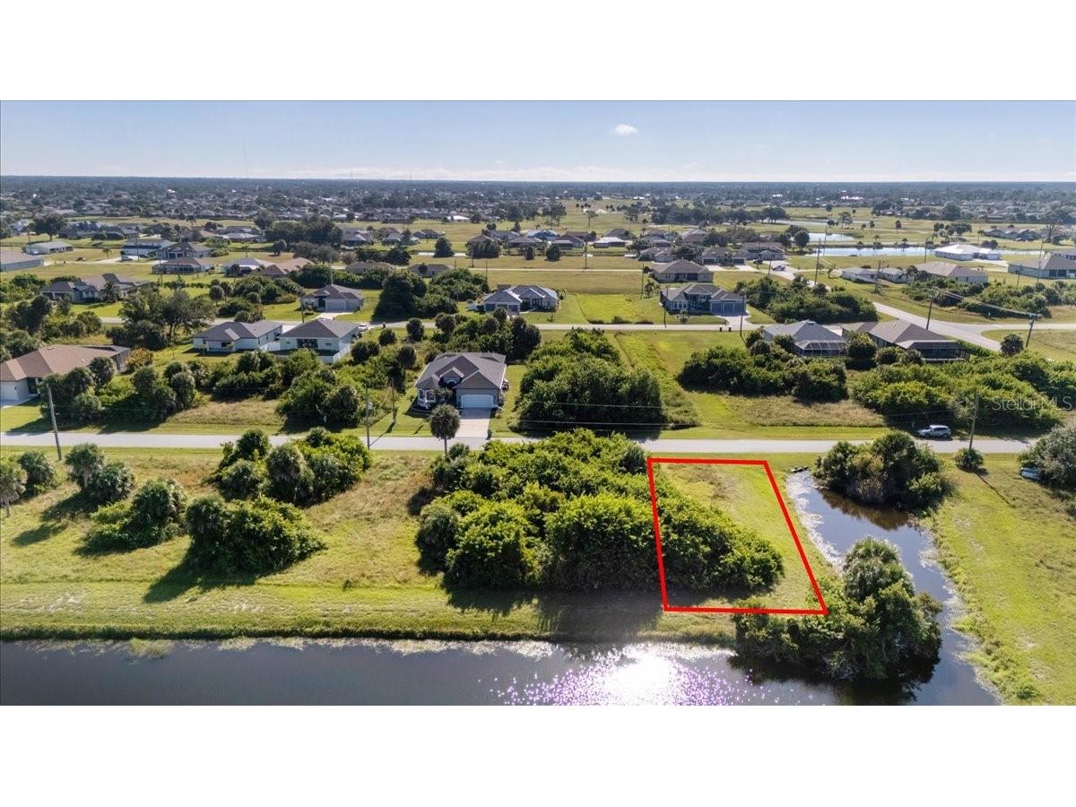 155 Spring Drive Rotonda West FL 33947 C7516114 image6