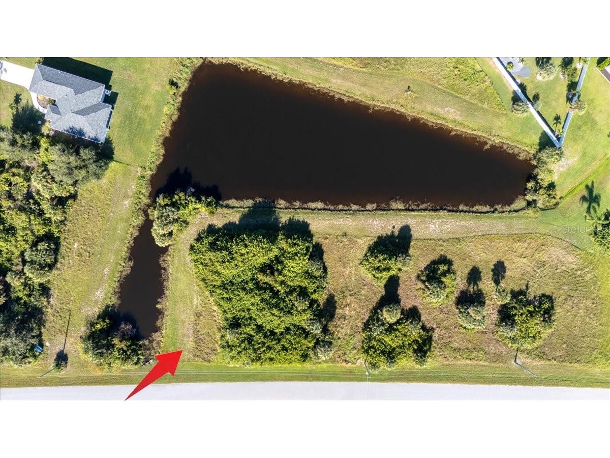 155 Spring Drive Rotonda West FL 33947 C7516114 image7