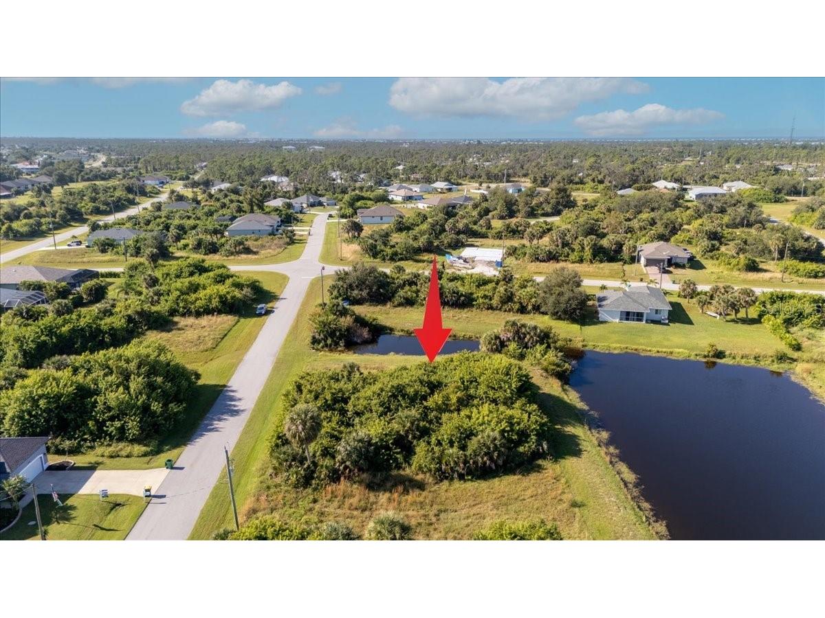 155 Spring Drive Rotonda West FL 33947 C7516114 image8