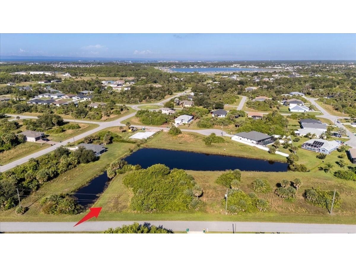 155 Spring Drive Rotonda West FL 33947 C7516114 image9