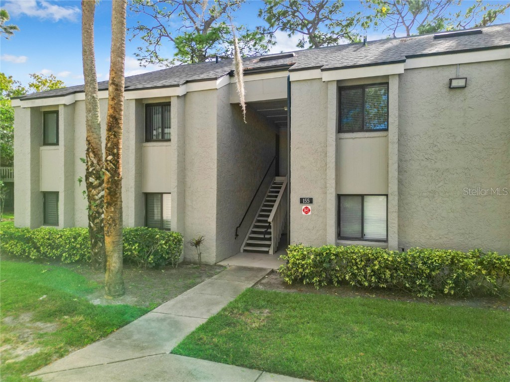 155 Springwood Circle #D Longwood FL 32750 O6154026 image1