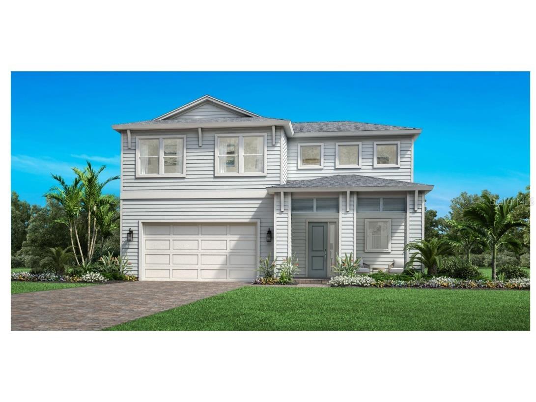 155 Stillwater Drive Flagler Beach FL 32136 FC314822 image1