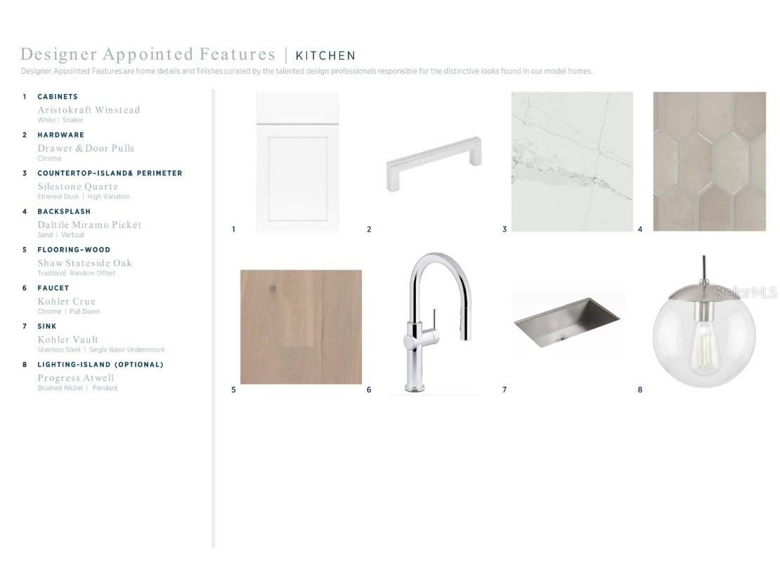 155 Stillwater Drive Flagler Beach FL 32136 FC314822 image4