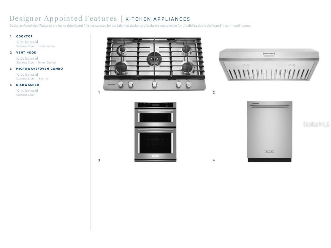 155 Stillwater Drive Flagler Beach FL 32136 FC314822 image5