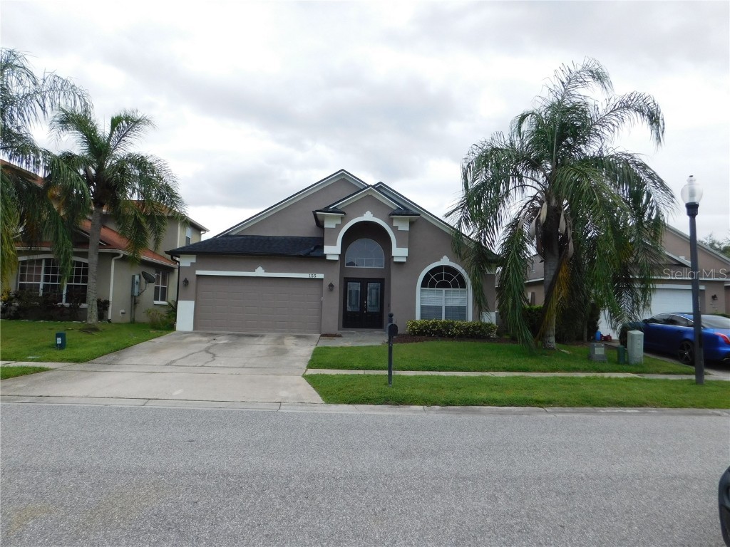 155 Stone Gable Circle Winter Springs FL 32708 O6138771 image1
