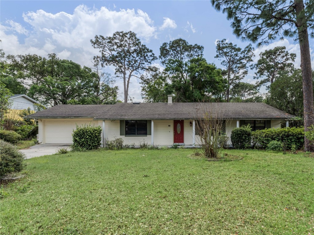 155 Sue Drive Altamonte Springs FL 32714 O6098627 image1