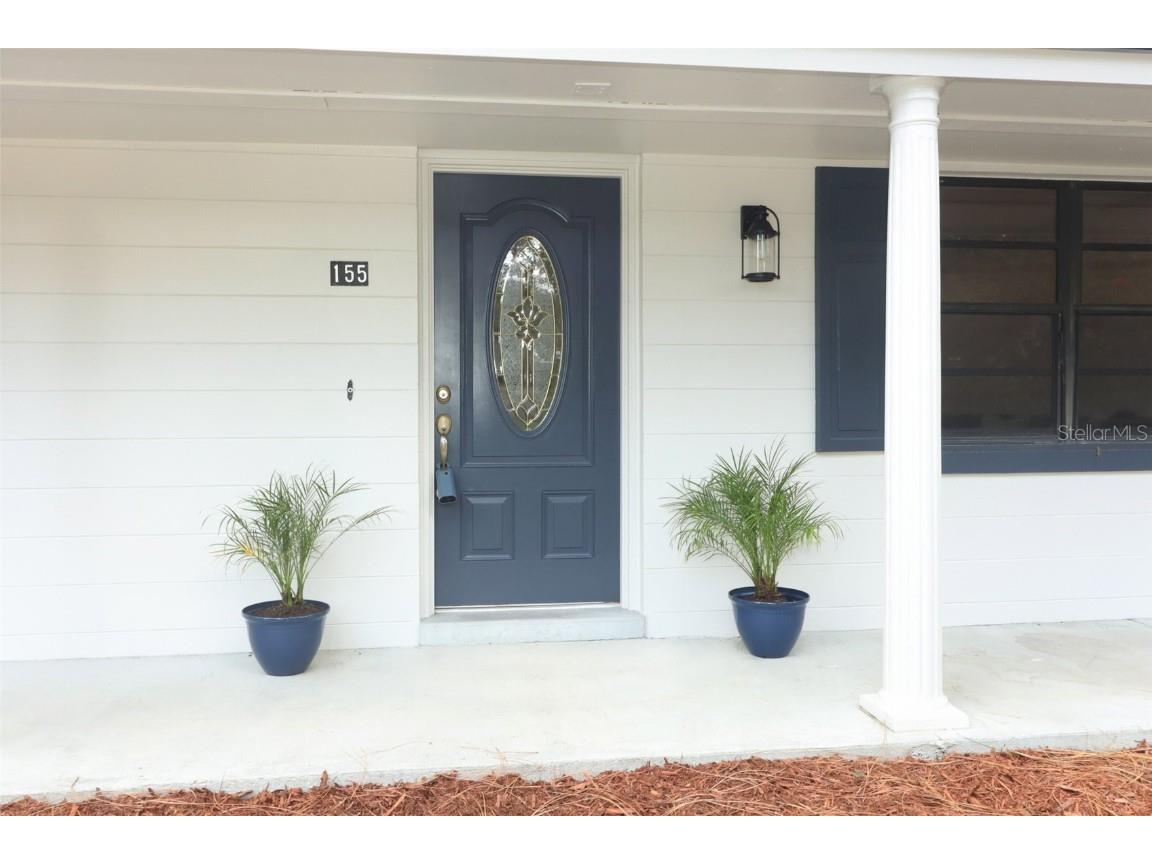 155 Sue Drive Altamonte Springs FL 32714 O6130711 image1